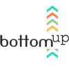 bottom-up