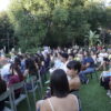 Grande successo per l’incontro di partecipazione “Bottom-Up” di Maria Elena Ronzino