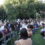 Grande successo per l’incontro di partecipazione “Bottom-Up” di Maria Elena Ronzino