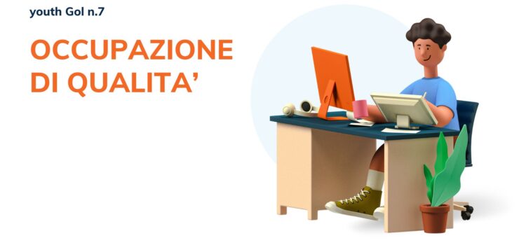 “Act To React”: i giovani del De Viti De Marco in scena per l’Occupazione di Qualità