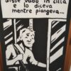 Bottom Up – La Ricetta della Restanza di Riccardo del Vecchio